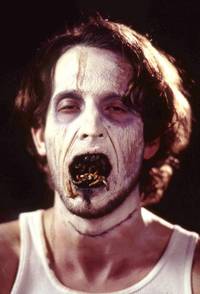 Кадр Отрубленные головы