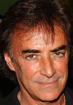 Таао Пенглис фото