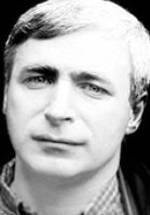 Александр Ильховский фото