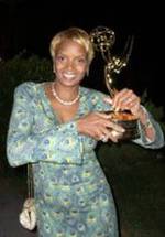 Дэна Кэмпбелл фото