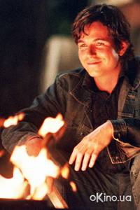 Кадр Держись до конца