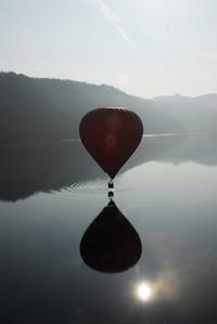 Кадр Пустая тара