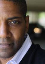 Джефф Уильямс фото