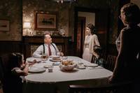 Кадр Мост шпионов