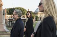 Кадр Вслепую