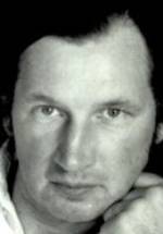 Элиа Кмирал фото