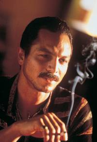 Кадр Траффик