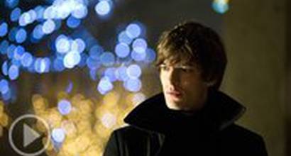 Трейлер (русский дублированный)