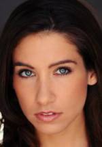 Сара Уэстбрук фото