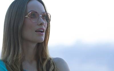 15 самых ожидаемых новых сериалов 2016 года