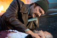 Кадр Ирландец