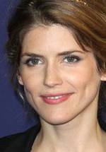 Элис Тальони фото