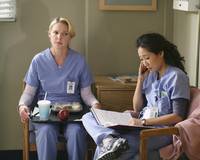 Кадр Анатомия страсти