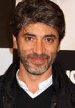 Рафаэль Рохас фото