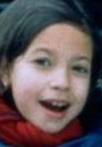 Тильда Барс фото