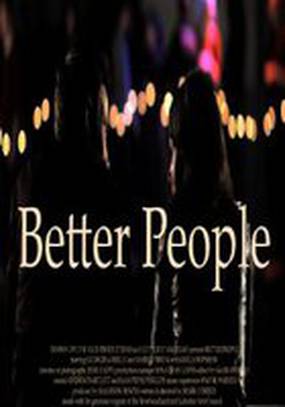 Better People