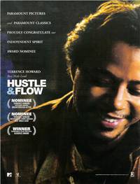 Постер Суета и движение