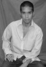 Ронни Круз фото