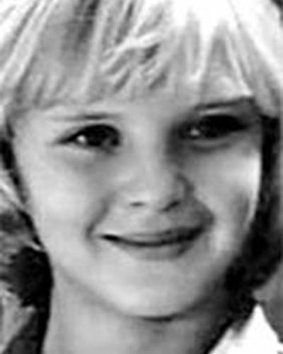 Мария Пискунова фото