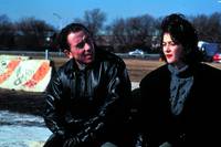 Кадр Маленькая Одесса