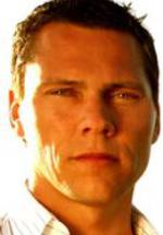 DJ Тиесто фото