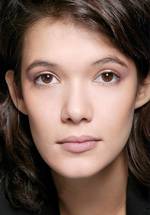 Мелани Дотей фото