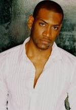 Брайан Кларк фото