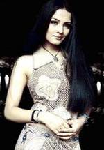 Селина Джейтли фото