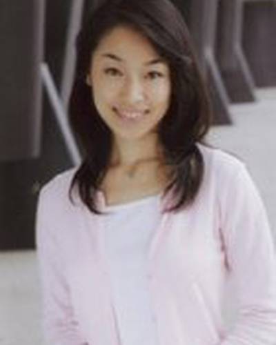 Кеи Такио фото