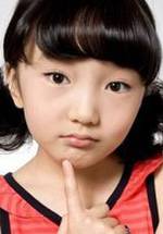 Чжи-Ын Ли фото