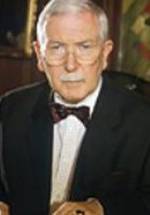 Хайнц-Дитер Кнауп фото