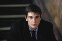 Кадр Одержимость