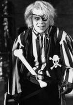 Томас Долби фото