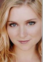 Кэтерин Бэйлесс фото