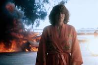 Кадр Последний бойскаут