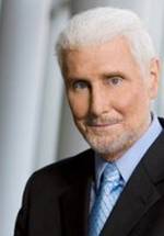 Патрик Стоунер фото