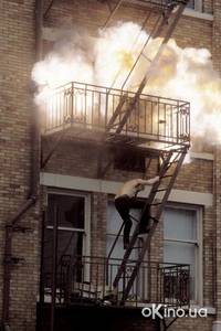 Кадр Пункт назначения 2