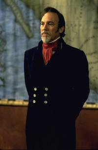 Кадр Маска Зорро