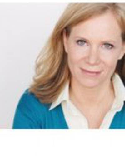 Пэт Дестро фото