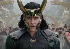 Чем порадовал первый трейлер «Тора: Рагнарек»: пасхалки и отсылки к комиксам