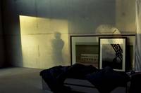 Кадр Съемки в Палермо