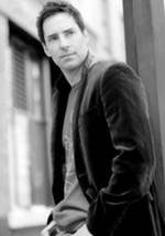 Дэниэл Ингрэм фото