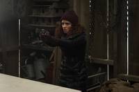 Кадр Ганнибал