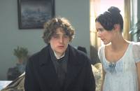 Кадр Волшебник страны грез