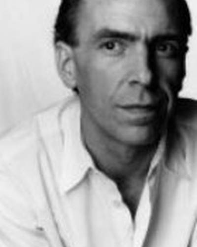 Норман Армор фото