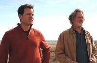 Кадр Нация фастфуда