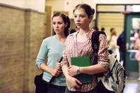 Кадр Принцесса Льда