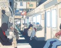 Кадр Эксперименты Лэйн