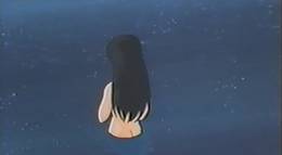 Кадр из фильма "Сквозь огонь (видео)" - 2