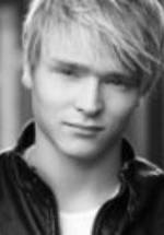 Мэтт Бринклер фото